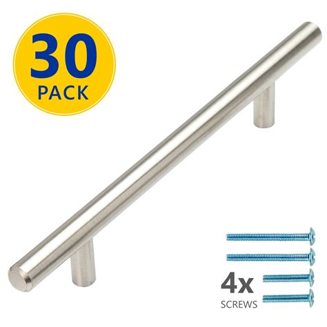 stainless steel cabinet knobs uk|stainless steel cabinet pulls.